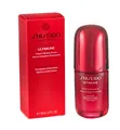 Shiseido Ultimune Power Infusing Serum 50ml Neu & OVP