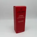 Shiseido Ultimune Power Infusing Serum 50ml