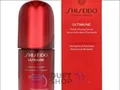 Shiseido Ultimune Power Infusing Serum 50 ml