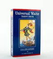 Universal Waite Tarot Deck
