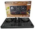 Pioneer DJ DDJ-200 DJ Controller - Schwarz OVP