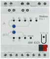 Theben FCA 1 KNX Fan-Coil Aktor für 2- und 3-Punkt-Ventile 4920200