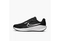 Nike DOWNSHIFTER 13 Laufschuh