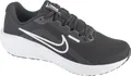 Schuhe Nike Downshifter 13 FD6476001