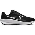 NIKE Damen Laufschuhe W DOWNSHIFTER 13