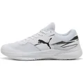 Puma Varion II (45) (107341)