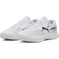 Puma Varion II puma white-puma black (11) 10.5
