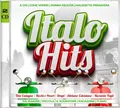 Various / Italo Hits