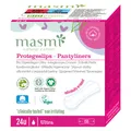 Masmi Bio Ultra (24x) (XBO-SCT-0128)