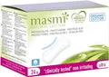 Masmi Ultra Slipeinlage