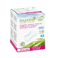 8432984000691 Masmi Pantyliners ultra cienkie wkładki higieniczne o anatomicznym