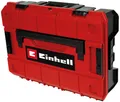Einhell Werkzeugkoffer Systemkoffer E-Case S-F