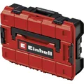 Einhell E-Case S-F 4540011 Werkzeugkoffer unbestückt