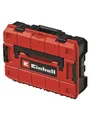 Einhell System Carrying Case E-Case S-F