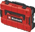 Einhell Systemkoffer E-Case S-F