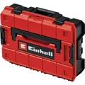 Einhell E-Case S-F