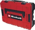 EINHELL E-Case (System Box) foam Systemkoffer (4540011)