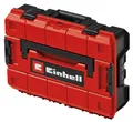 Einhell Systemkoffer E-Case S-F OVP lädiert