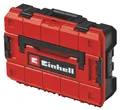 Einhell Systemkoffer E-Case S-F Werkzeugkoffer