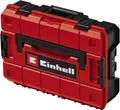 Original Einhell E-Case S-F Systemkoffer max. 25 kg Transport Zubehör Werkzeug