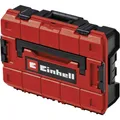 Einhell E-Case S-F 4540011  Werkzeugkoffer unbestückt