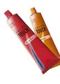 Wella Color Touch Intensivtönung 60ml  8/0 Hellblond