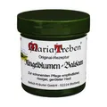 Maria Treben Ringelblumen Balsam Inhalt: 100 ml