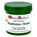 MARIA TREBEN Ringelblumen Balsam 100 ml