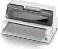 OKI 6300FB-SC (Microline) Nadeldrucker