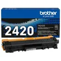Brother 2420 Original-Toner