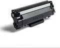 Brother TN2420 - Hohe Ergiebigkeit - Schwarz - Original - Tonerpatrone - für Brother DCP-L2510, L2530, L2550, HL-L2350, L2370, L2375, MFC-L2710, L2713, L2730, L2750