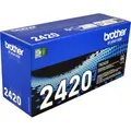 Brother Toner TN-2420 schwarz