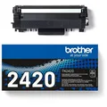 Original Brother TN2420 Toner schwarz TN-2420