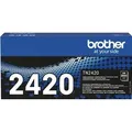 Brother TN-2420 (TN2420) - toner, black (schwarz )