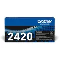 Brother TN-2420 Tonerkartusche - Schwarz