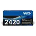 Brother TN-2420 Tonerkartusche 1 Stück(e) Original Schwarz