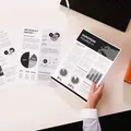 Toner Originalzubehör Tn-2420 Ca. 3.000 Seiten Schwarz