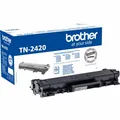 Brother TN-2420 Tonerkartusche für Brother HL-L2310D, HL-L2350DW, HL-L2370DN OVP