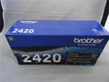Original Brother TN2420 TN-2420 Toner schwarz für DCP 2530 HL2370 MFC2750 in OVP