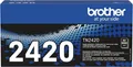 Brother TN-2420 Original Tonerkartusche Schwarz XL Toner 3000 Seiten