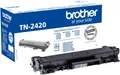 Brother Toner TN-2420 (3.000 S.) Toner