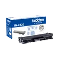 TN-2420 Toner black   Brother ca. 3.000 Seiten