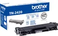 Brother 1x Original TONER TN-2420 HL L2357DW L2372DN DCP L2512D L2537DW Black