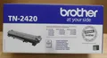 Brother TN-2420 Toner black für HL-L2310 2375 DCP-L2510 2550 MFC-L2710 2750   C
