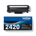 Original Brother TN-2420 Toner Kartusche Tonertrommel L2310D L2350DW L2357DW