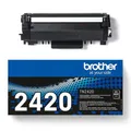 Tonercartridge Brother TN2420 Nr. TN-2420 zwart
