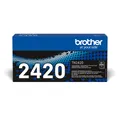 4977766779494 Brother TN-2420 Tonerkartusche 1 Stück(e) Original Schwarz Brother
