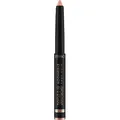 Catrice Augen LidschattenAloe Vera Eyeshadow Stick 010 Golden Toffee 1,5 g