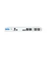Sophos XGS 2300 Security Appliance (XG2CTCHEUK)