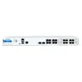 Sophos XGS 2300 - Sicherheitsgerät - 1GbE - 1U